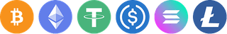 Regulierter Finanzhandelspartner von Holvestium mit Compliance-Zertifizierung