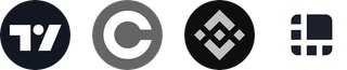 Visuelle Darstellung eines strategischen Holvestium-Trading-Plattform-Partners