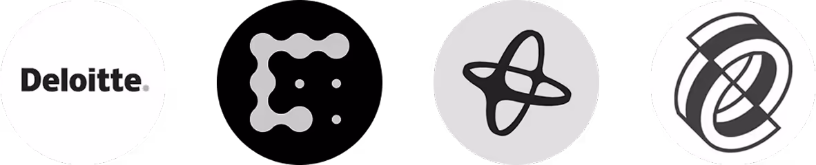 Holvestium-Finanzwachstumschart mit Handelsvolumen und Marktperformance
